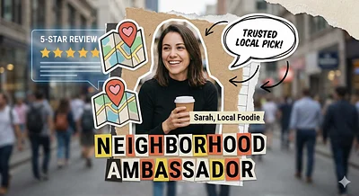 Local Roots, Digital Reach: Top 5 Marketing Trends for Utah Businesses in 2026