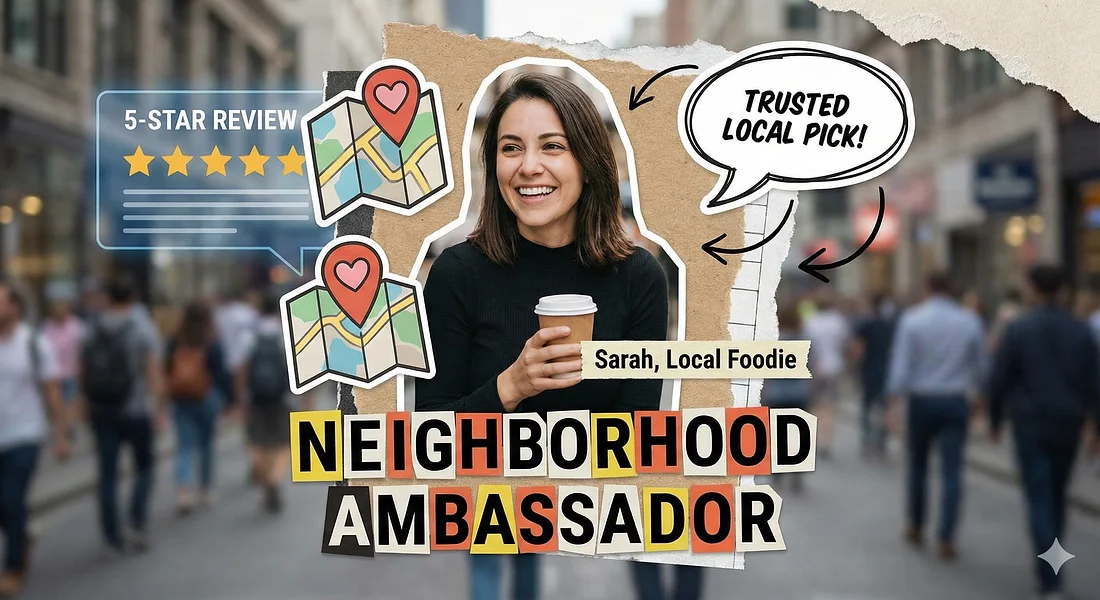 Local Roots, Digital Reach: Top 5 Marketing Trends for Utah Businesses in 2026