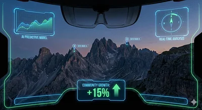 Digital Marketing Strategies for Utah Small Businesses: The 2026 Playbook