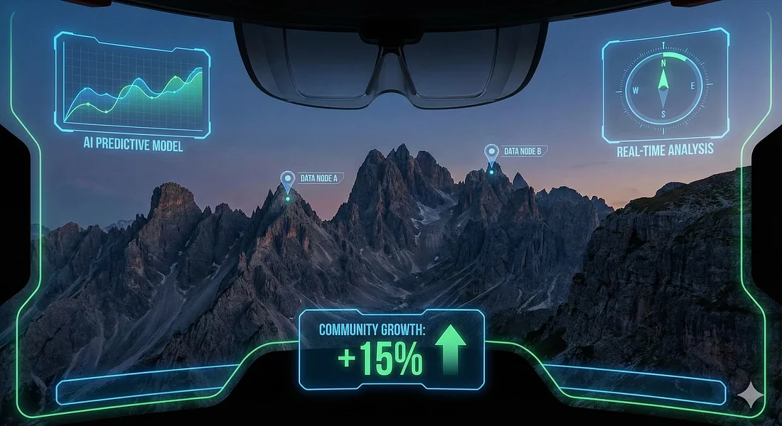 Digital Marketing Strategies for Utah Small Businesses: The 2026 Playbook